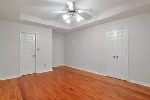 7086 Sir Galahad Way, Jonesboro, GA 30236 - Photo 18