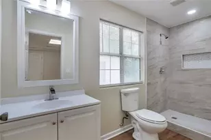 7086 Sir Galahad Way, Jonesboro, GA 30236 - Photo 14