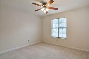 7086 Sir Galahad Way, Jonesboro, GA 30236 - Photo 16