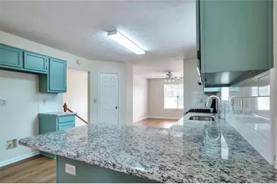 7086 Sir Galahad Way, Jonesboro, GA 30236 - Photo 4