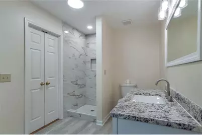 7086 Sir Galahad Way, Jonesboro, GA 30236 - Photo 10