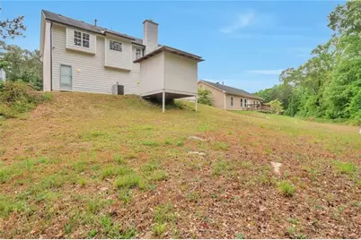 7086 Sir Galahad Way, Jonesboro, GA 30236 - Photo 24