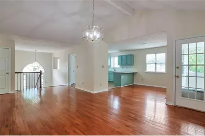 7086 Sir Galahad Way, Jonesboro, GA 30236 - Photo 6