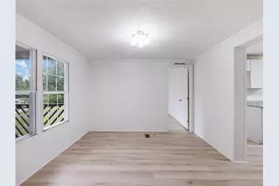 1114 Neal Road, Commerce, GA 30530 - Photo 16