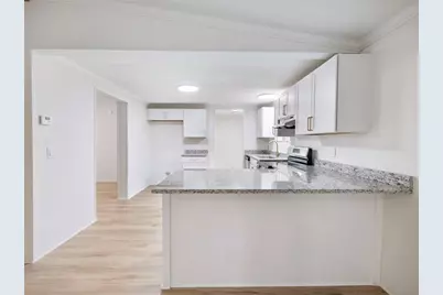 1114 Neal Road, Commerce, GA 30530 - Photo 10