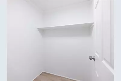 1114 Neal Road, Commerce, GA 30530 - Photo 32