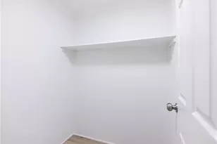 1114 Neal Rd, Commerce, GA 30530 - Photo 32