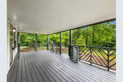 1114 Neal Road, Commerce, GA 30530 - Photo 34