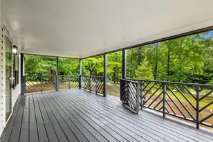 1114 Neal Rd, Commerce, GA 30530 - Photo 34