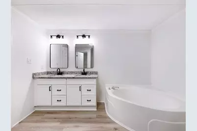 1114 Neal Road, Commerce, GA 30530 - Photo 24