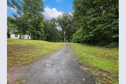 1114 Neal Road, Commerce, GA 30530 - Photo 46