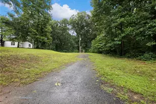 1114 Neal Rd, Commerce, GA 30530 - Photo 46