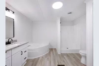 1114 Neal Road, Commerce, GA 30530 - Photo 22