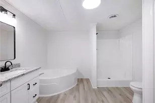 1114 Neal Rd, Commerce, GA 30530 - Photo 22