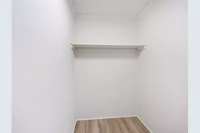 1114 Neal Road, Commerce, GA 30530 - Photo 28