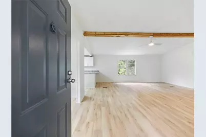 1114 Neal Road, Commerce, GA 30530 - Photo 2