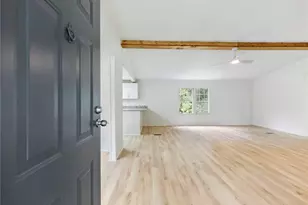1114 Neal Rd, Commerce, GA 30530 - Photo 2