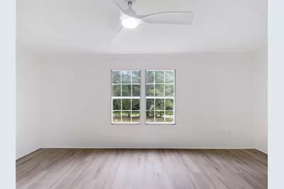 1114 Neal Road, Commerce, GA 30530 - Photo 20