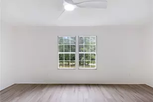 1114 Neal Rd, Commerce, GA 30530 - Photo 20