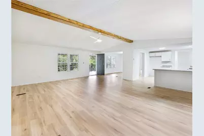 1114 Neal Road, Commerce, GA 30530 - Photo 8