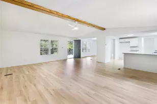 1114 Neal Rd, Commerce, GA 30530 - Photo 8