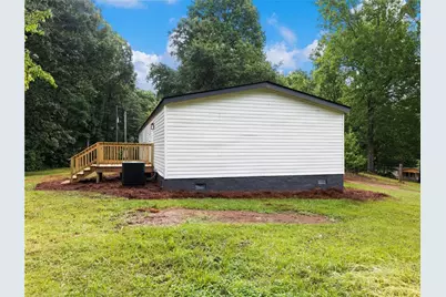 1114 Neal Road, Commerce, GA 30530 - Photo 44