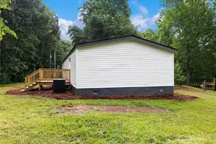 1114 Neal Rd, Commerce, GA 30530 - Photo 44
