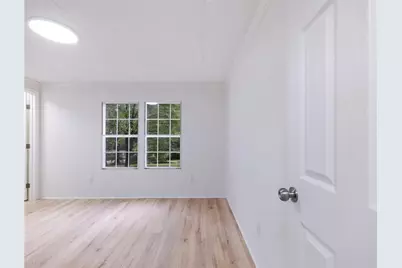1114 Neal Road, Commerce, GA 30530 - Photo 30