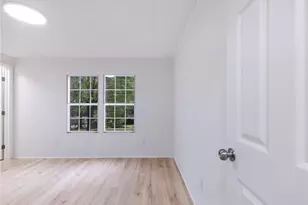 1114 Neal Rd, Commerce, GA 30530 - Photo 30