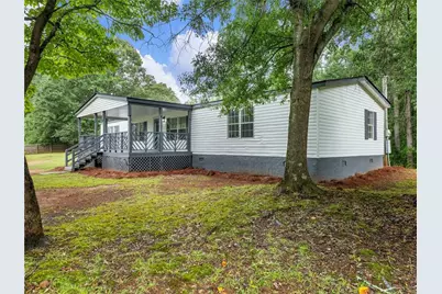 1114 Neal Road, Commerce, GA 30530 - Photo 38