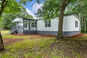 1114 Neal Rd, Commerce, GA 30530 - Photo 38
