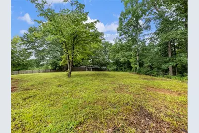 1114 Neal Road, Commerce, GA 30530 - Photo 42