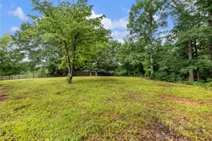 1114 Neal Rd, Commerce, GA 30530 - Photo 42