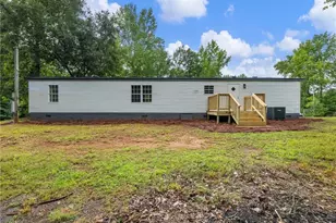 1114 Neal Rd, Commerce, GA 30530 - Photo 40