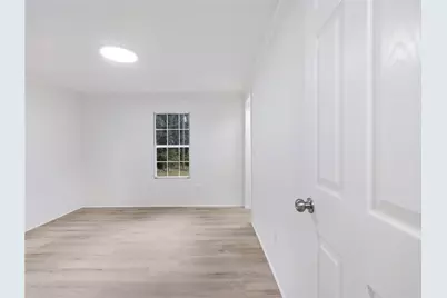 1114 Neal Road, Commerce, GA 30530 - Photo 26