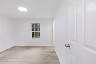 1114 Neal Rd, Commerce, GA 30530 - Photo 26