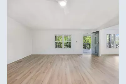 1114 Neal Road, Commerce, GA 30530 - Photo 4