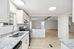1114 Neal Rd, Commerce, GA 30530 - Photo 12