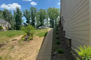 1471 Cliffview Ter, Conyers, GA 30012 - Photo 4