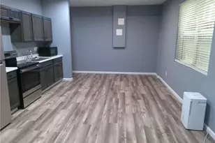 1471 Cliffview Ter, Conyers, GA 30012 - Photo 4