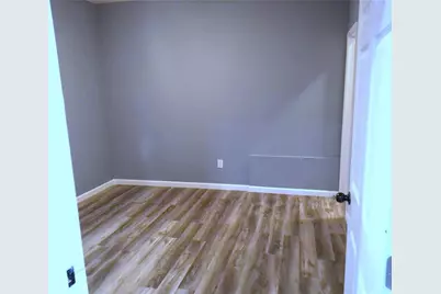 1471 Cliff View Terrace #B, Conyers, GA 30012 - Photo 2