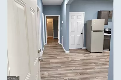 1471 Cliff View Terrace #B, Conyers, GA 30012 - Photo 2