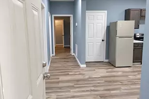 1471 Cliffview Ter, Conyers, GA 30012 - Photo 2
