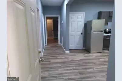 1471 Cliff View Terrace #B, Conyers, GA 30012 - Photo 2