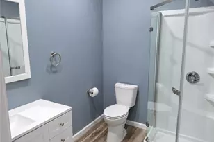 1471 Cliffview Ter, Conyers, GA 30012 - Photo 8