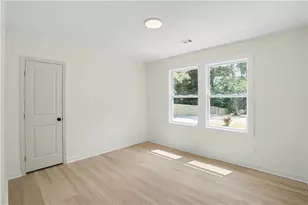1231 Bunny Ct, Loganville, GA 30052 - Photo 42