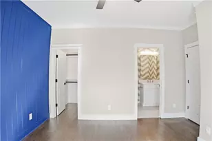 2876 Alexa Ave SE, Atlanta, GA 30317 - Photo 22