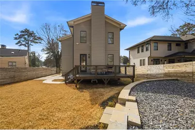 2876 Alexa Avenue SE, Atlanta, GA 30317 - Photo 30