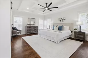 2876 Alexa Ave SE, Atlanta, GA 30317 - Photo 16