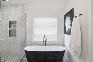 2876 Alexa Ave SE, Atlanta, GA 30317 - Photo 20